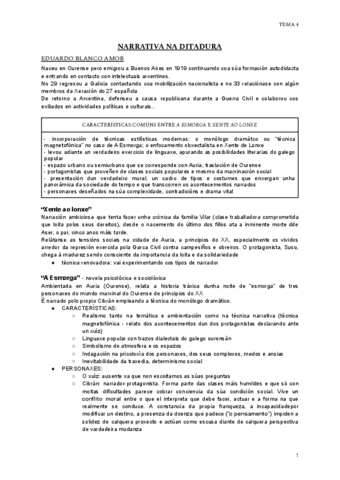 narrativa-ditadura-gallego.pdf