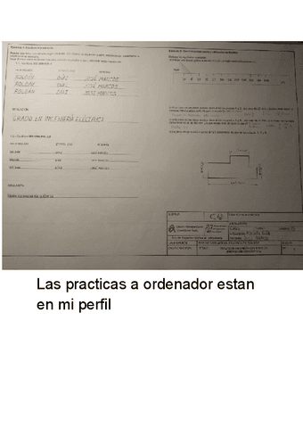 Practicas-dibujo-3.pdf