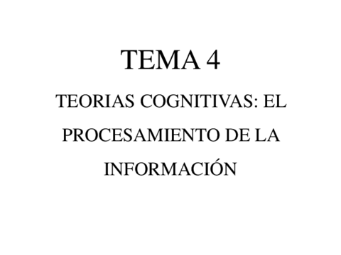 TEMA-4-.pdf