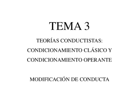 TEMA-3-.pdf