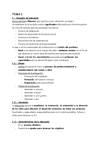 Psicologia-de-la-educacion.pdf
