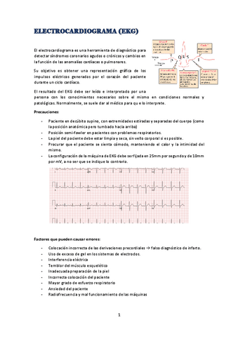 ELECTROCARDIOGRAMA.pdf