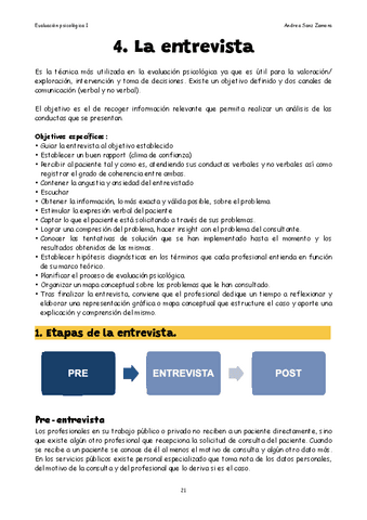 Tema-4-La-entrevista.pdf