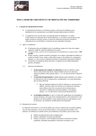 Tema-3.-Derecho-urbanistico-y-de-ordenacion-del-territorio.pdf