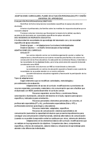 TEMA-2-RESPUESTA.pdf