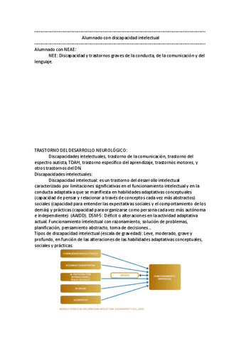 TEMA-3-RESPUESTA.pdf