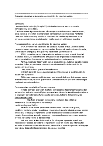 TEMA-4-RESPUESTA.pdf