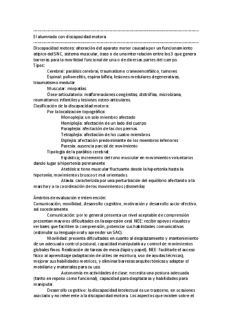 TEMA-5-RESPUESTA.pdf