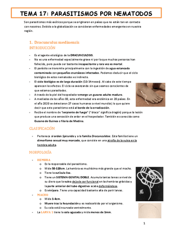 tema-17-fauna-y-salud-PARASITISMOS-POR-NEMATODOS.pdf