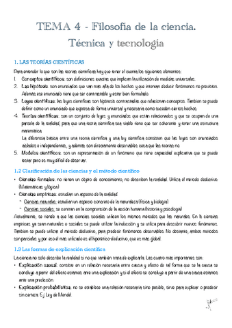 Filosofia4.pdf