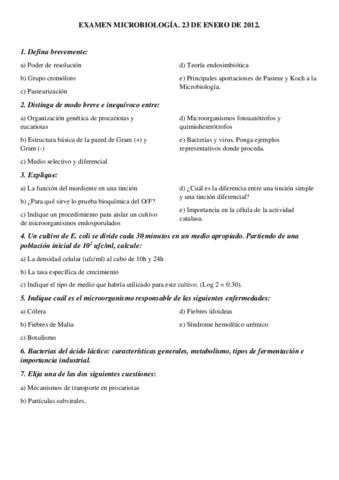 EXAMENES-MICROBIOLOGIA.pdf