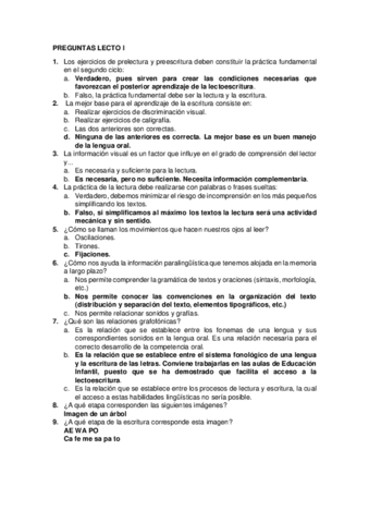 PREGUNTAS-LECTO-I.pdf