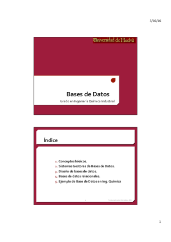 Tema2_BD.pdf