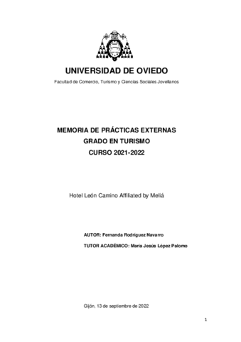 Memoria-Practicas.pdf