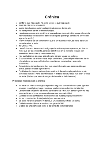 Cronica-Apuntes.pdf