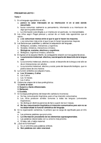 PREGUNTAS-LECTO-temas.pdf