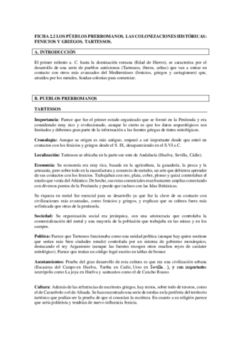 FICHA-1.pdf