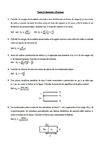 ejercicios-t5-electro-I.pdf