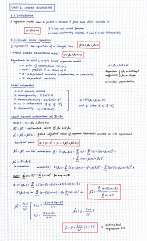 U6-NOTES-Linear-Regression.pdf