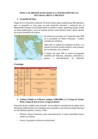 TEMA-2-ARQUEOLOGIA-GRIEGA.pdf