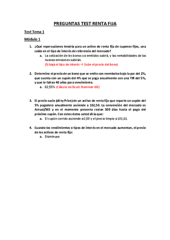 Preguntas-Modulo-1.pdf