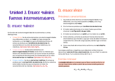 el-enlace-quimicomerged.pdf