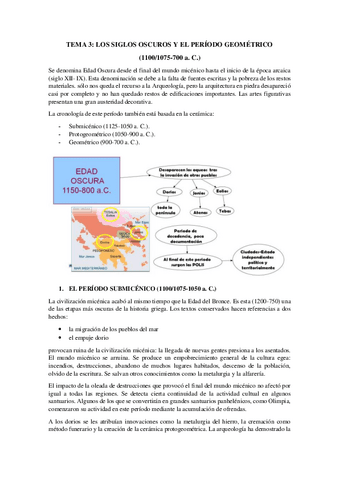 TEMA-3-ARQUEOLOGIA-GRIEGA.pdf