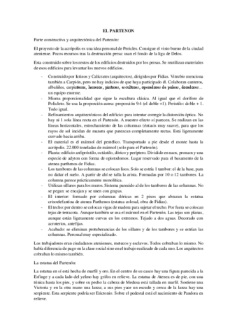 partenon-arqueologia.pdf
