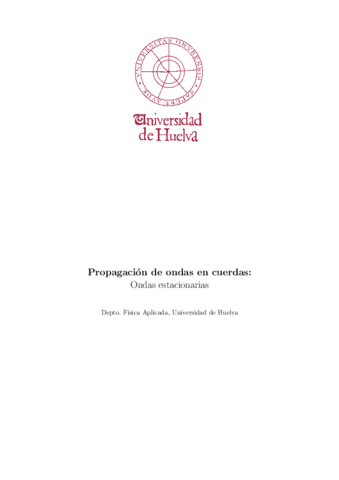 Boletin Ondas en cuerdas (1.2).pdf