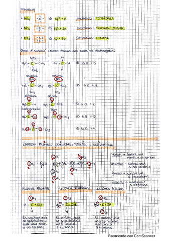 PROBLEMES-TEMA-2.pdf