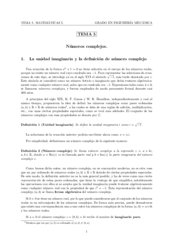 tema 5.pdf