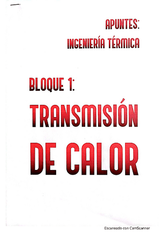 RESUMEN TRANSMISION DE CALOR.pdf