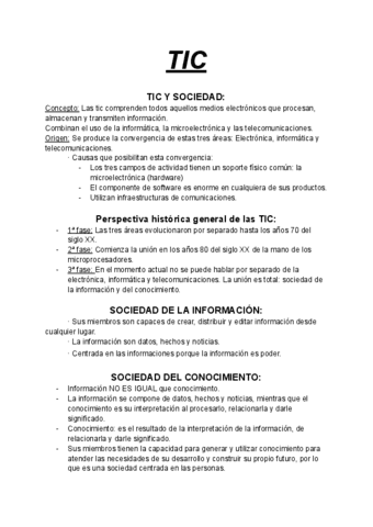 Parcial-TIC-1Ev.pdf