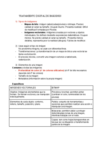Apuntes-tic-3aEv.pdf