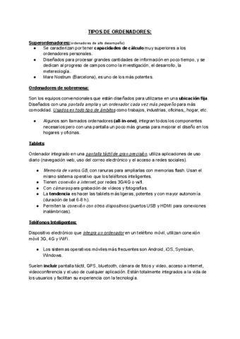 Parcial-TIC.pdf