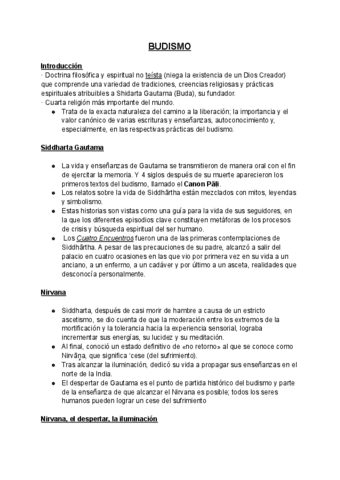 reli-parcial-2.pdf