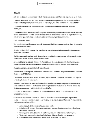 EXAMEN-RELI-1BACH-1TRIM.pdf
