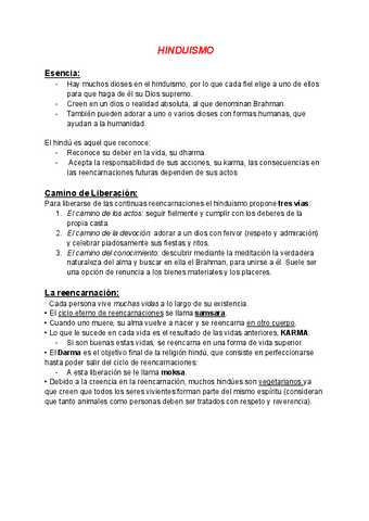 GLOBAL-RELI.pdf
