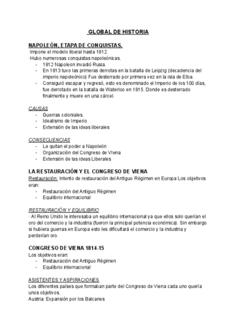 GLOBAL-DE-HISTORIA.pdf