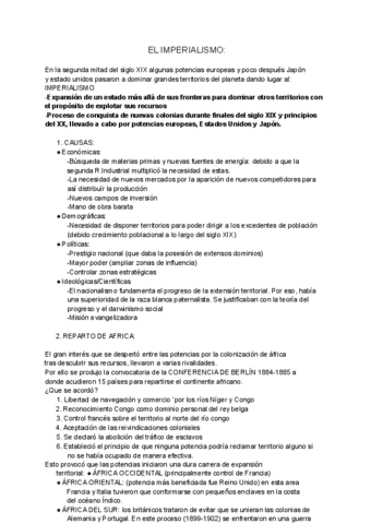 EL-IMPERIALISMO.pdf