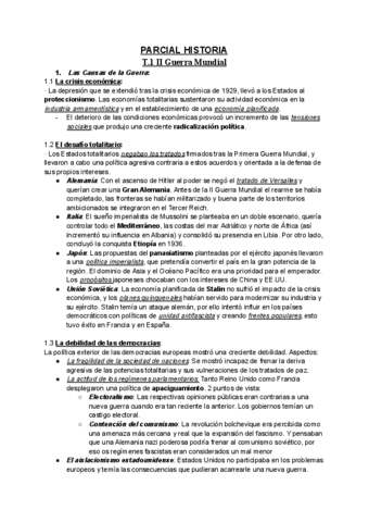 Historia.pdf
