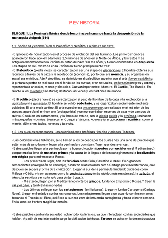 Parcial-historia.pdf