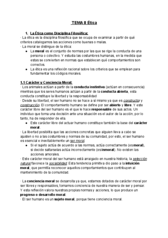 FILOSOFIA-3o-EV.pdf