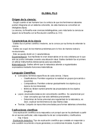 GLOBAL-FILO.pdf