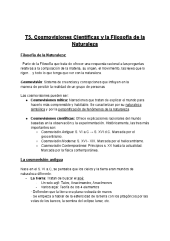 FILOSOFIA-2oEV.pdf