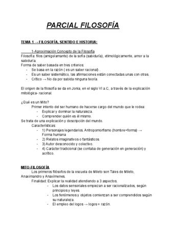Parcial-Filo-1.pdf
