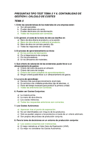 PREGUNTAS-TIPO-TEST-TEMA-5-Y-6.pdf