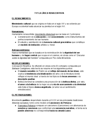 LENGUA-2oEV.pdf