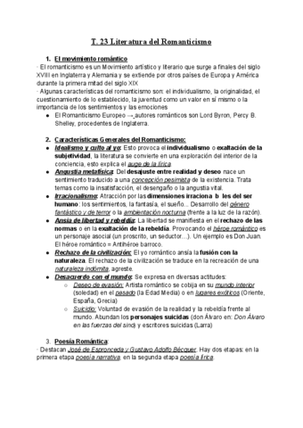 LENGUA-3o-EV.pdf