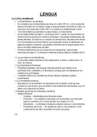 Parcial-1Ev-Lengua.pdf